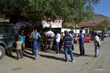 moto-reli-gora-2011-30