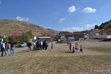 moto-reli-gora-2011-31