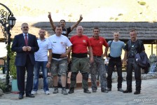 moto-reli-gora-2011-36