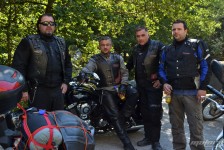 moto-reli-gora-2011-4