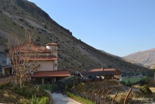 moto-reli-gora-2011-40