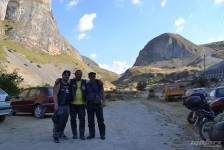 moto-reli-gora-2011-45