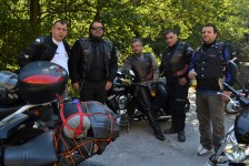 moto-reli-gora-2011-5