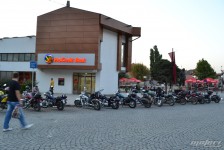 moto-reli-gora-2011-50