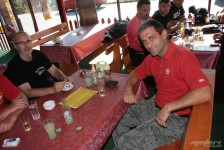 moto-reli-gora-2011-53