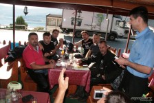 moto-reli-gora-2011-54