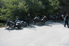 moto-reli-gora-2011-59