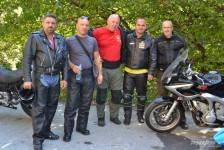 moto-reli-gora-2011-6