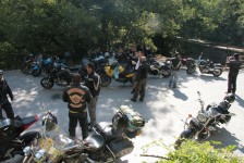 moto-reli-gora-2011-61