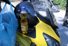 moto-reli-gora-2011-69