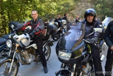 moto-reli-gora-2011-7