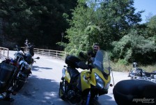 moto-reli-gora-2011-70