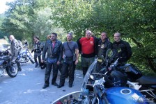 moto-reli-gora-2011-71