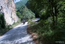 moto-reli-gora-2011-73