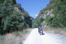 moto-reli-gora-2011-74