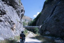 moto-reli-gora-2011-76