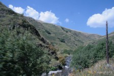 moto-reli-gora-2011-78