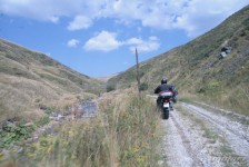 moto-reli-gora-2011-79