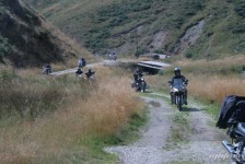 moto-reli-gora-2011-81