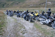 moto-reli-gora-2011-83
