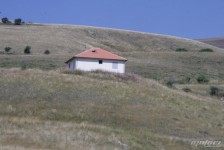 moto-reli-gora-2011-94