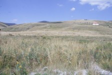 moto-reli-gora-2011-95