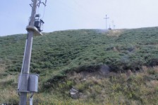 moto-reli-gora-2011-96