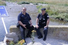moto-reli-gora-2011-97