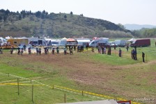 Kros-Gevgelija-2011-11