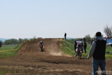 Kros-Gevgelija-2011-127