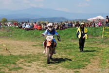 Kros-Gevgelija-2011-131