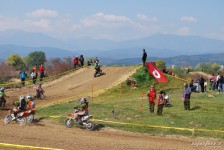 Kros-Gevgelija-2011-148