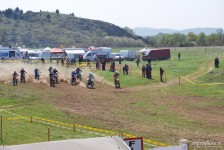 Kros-Gevgelija-2011-15