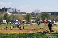 Kros-Gevgelija-2011-155