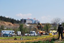 Kros-Gevgelija-2011-158