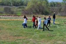 Kros-Gevgelija-2011-159