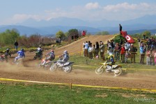 Kros-Gevgelija-2011-167