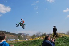 Kros-Gevgelija-2011-181