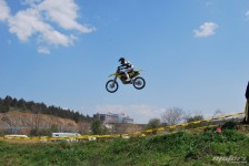 Kros-Gevgelija-2011-184