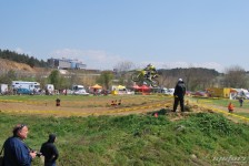 Kros-Gevgelija-2011-187