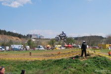 Kros-Gevgelija-2011-189