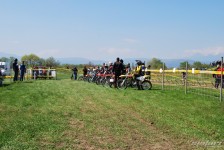 Kros-Gevgelija-2011-2