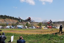 Kros-Gevgelija-2011-217
