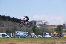 Kros-Gevgelija-2011-226