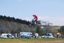 Kros-Gevgelija-2011-227