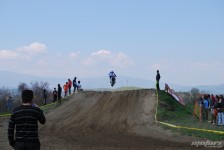 Kros-Gevgelija-2011-228