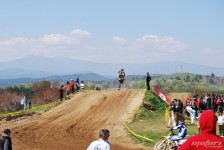 Kros-Gevgelija-2011-233