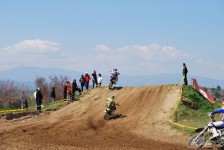 Kros-Gevgelija-2011-239