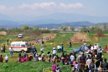 Kros-Gevgelija-2011-24