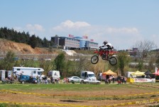 Kros-Gevgelija-2011-243